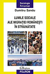 The Social Worlds of the Romanian Migration Abroad