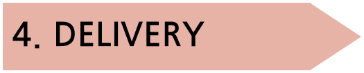 DELIVERY